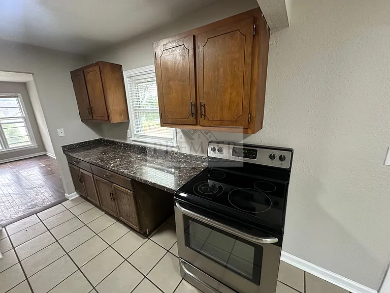 5709 Bales Ave — Photo 10