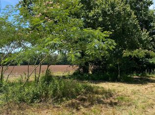 400 Coates Rd #7, Linden, NC 28356