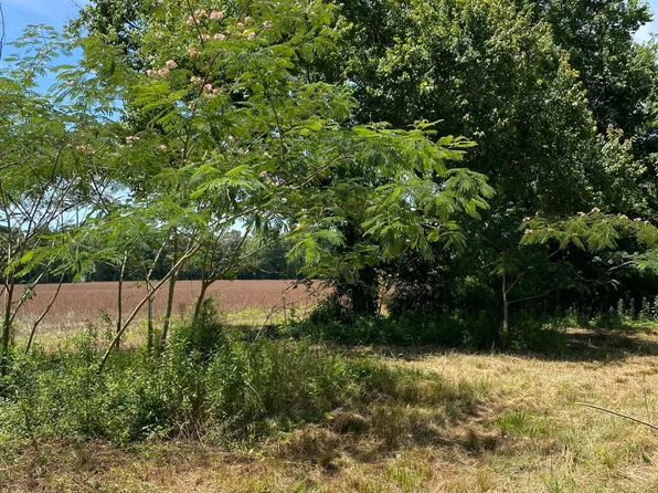 400 Coates Rd #7, Linden, NC 28356