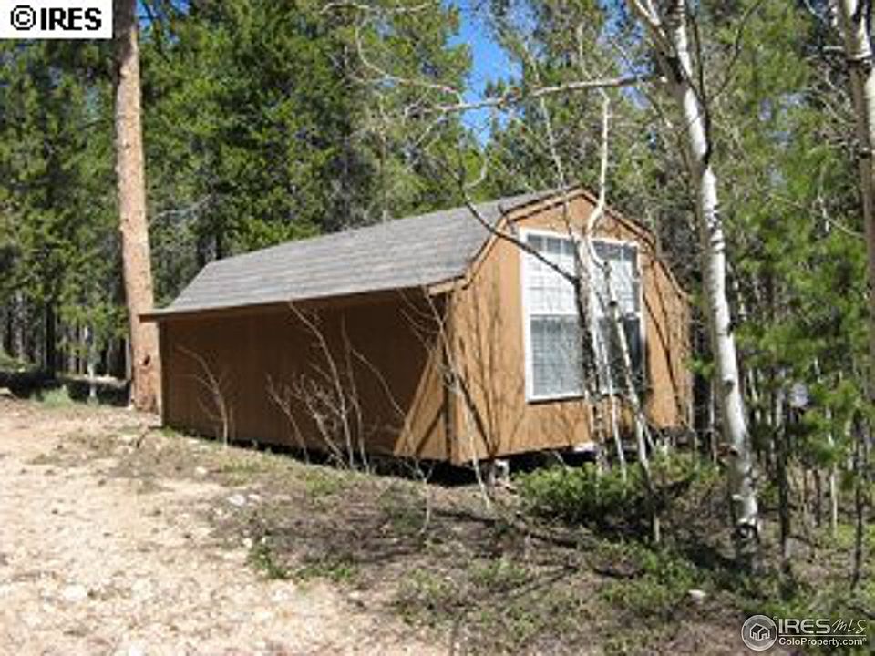 1st image of 589 Ottawa Way