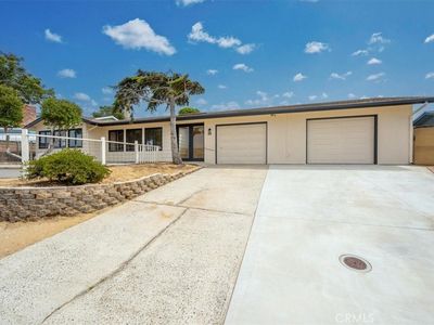 765 Highland Dr, Los Osos, CA, 93402