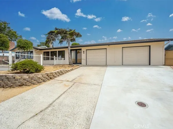 765 Highland Dr, Los Osos, CA 93402
