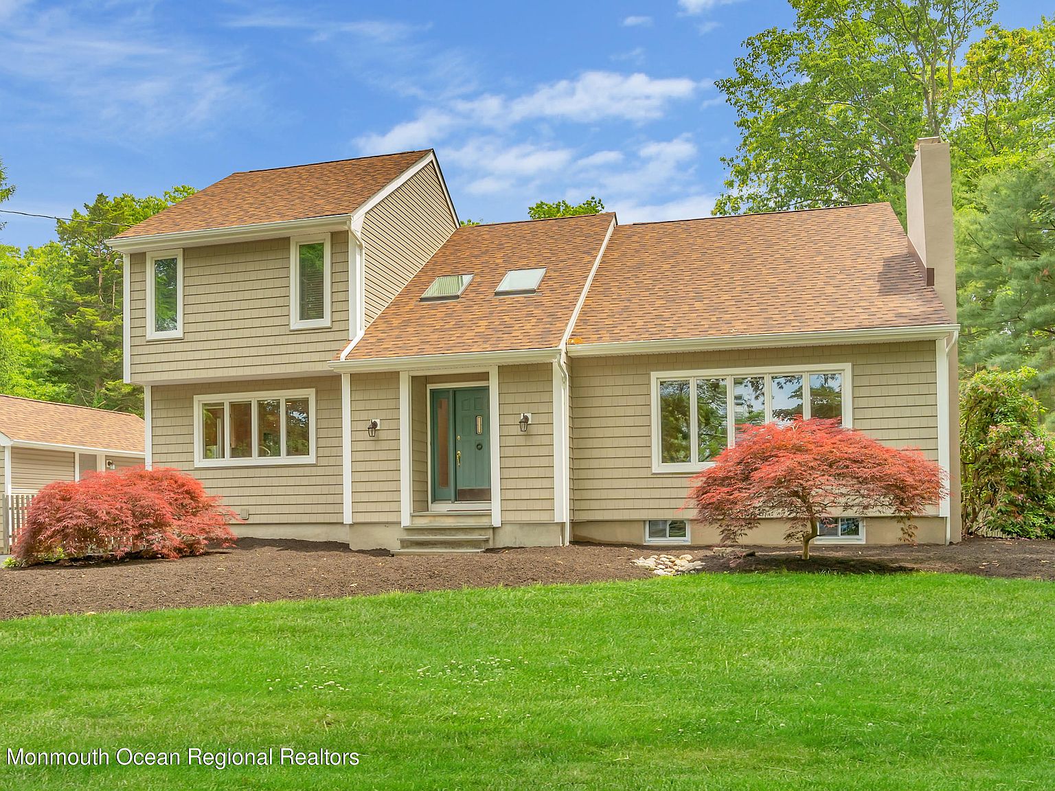 2534 Ramshorn Drive, Manasquan, NJ 08736 Zillow