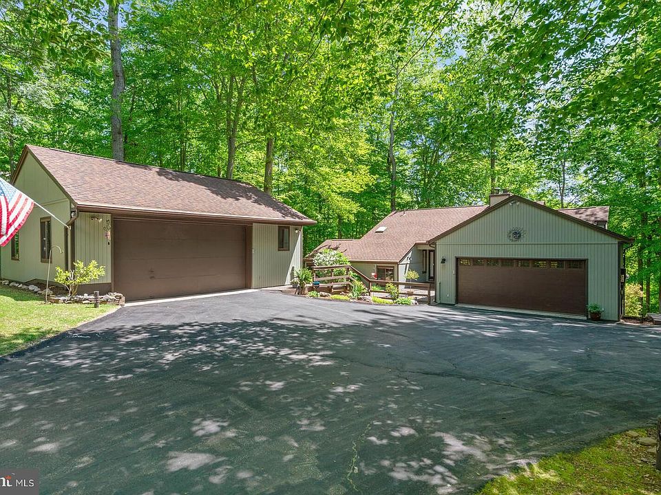 1st image of 6304 Occoquan Forest Dr