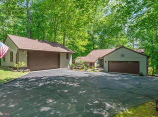 6304 Occoquan Forest Dr, Manassas, VA 20112