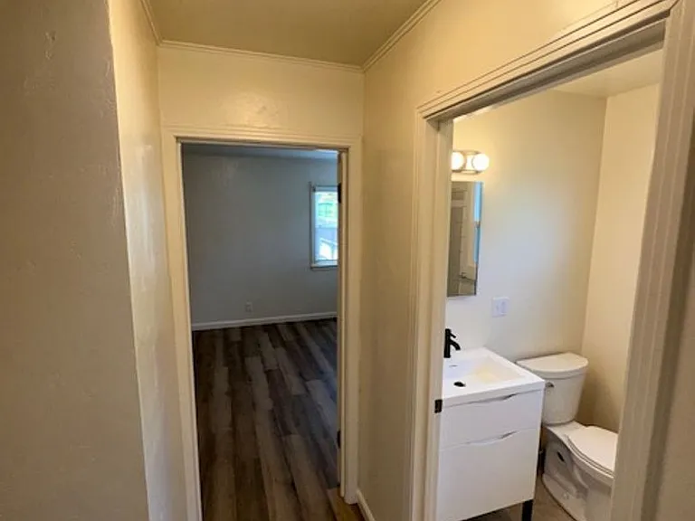 18-20 Anne St — Photo 15