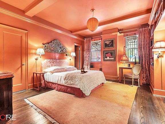 5th image of 433 E 51st St #1C
