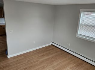 85 East St Floor 3, North Attleboro, MA 02760