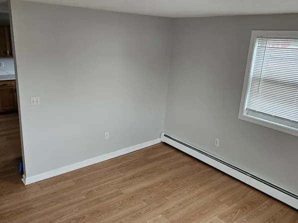 85 East St, North Attleboro, MA