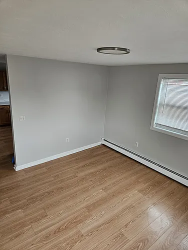 85 East St #3 Photo 1