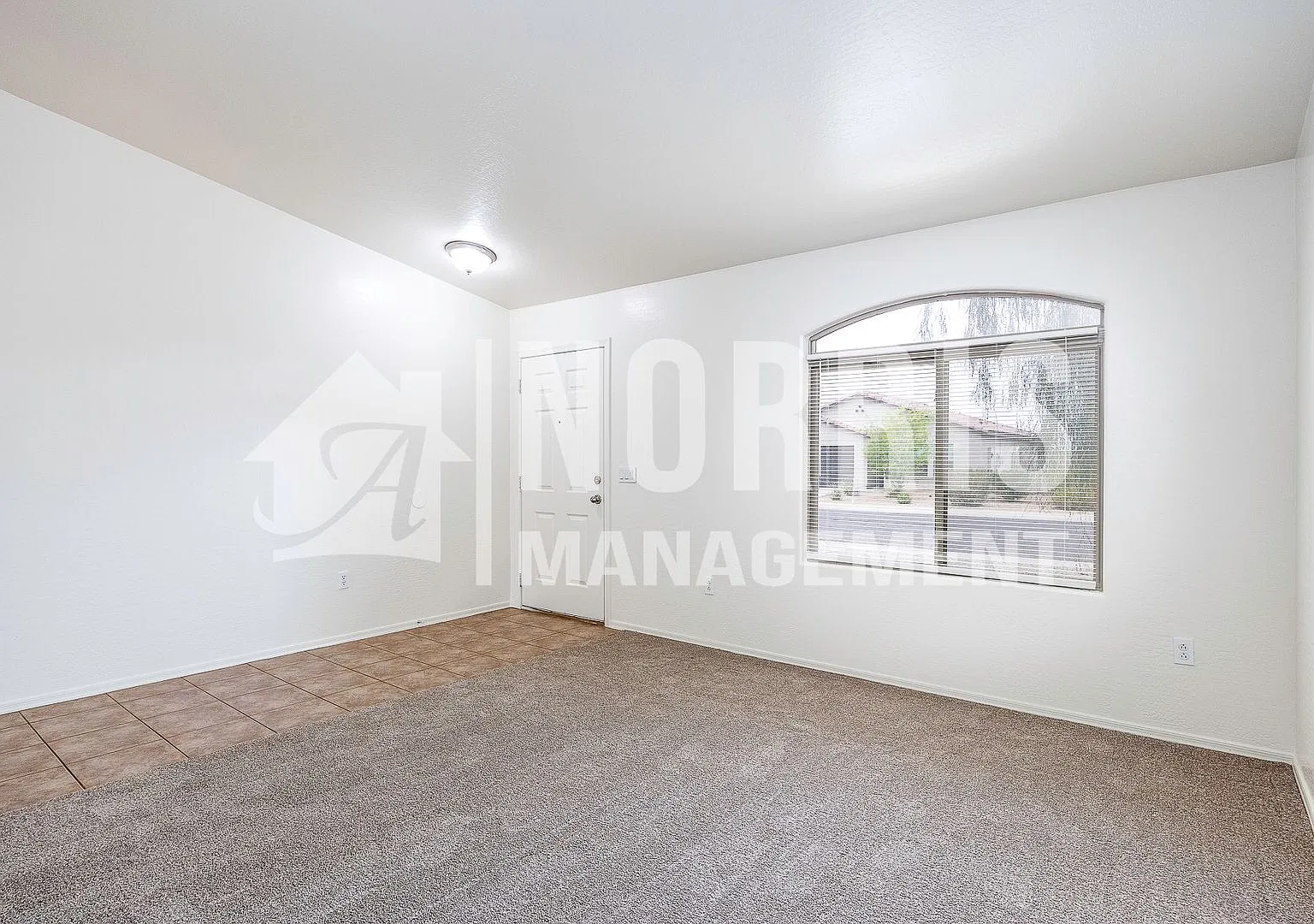 Perfect Home, Location and Price! — Photo 4