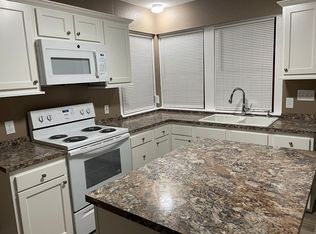 3737 Saint Johns Ave, Jacksonville, FL 32205