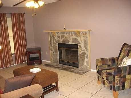 3rd image of 4026 Angel Oak Ct APT 104