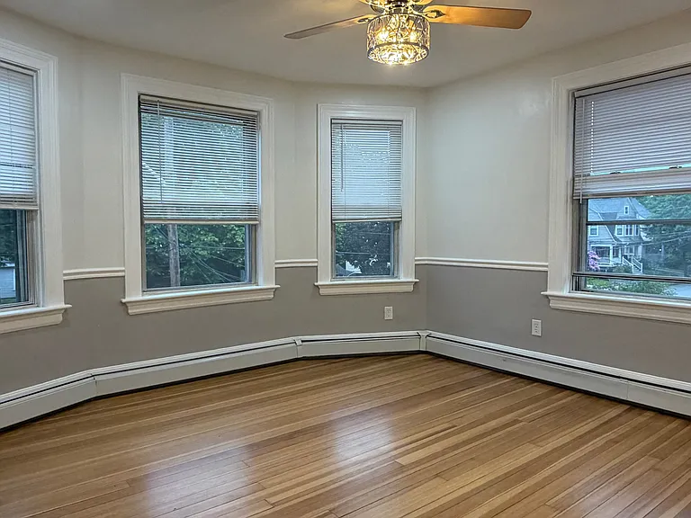 78 Massasoit Ave #2 — Photo 7