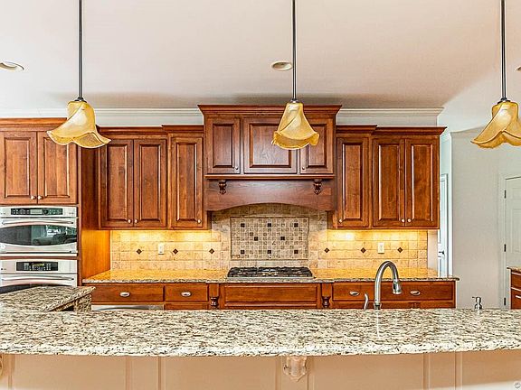 4th image of 10317 Sonny Meadows Ln