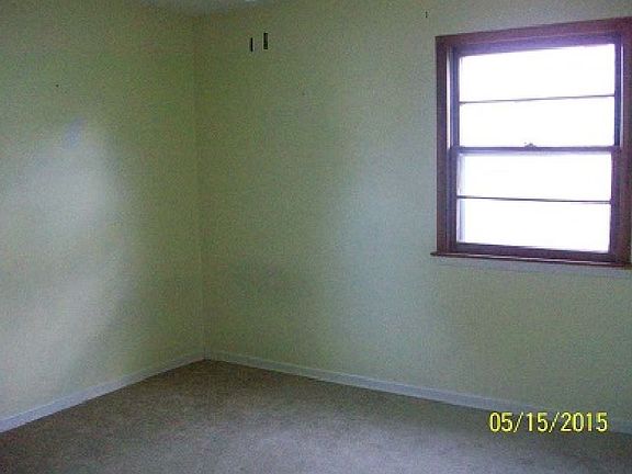 4th image of 1726 N 10th St