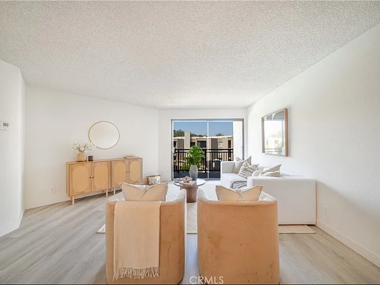 4499 Via Marisol — Photo 4