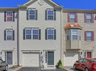3366 Landmark Ct, Chambersburg, PA