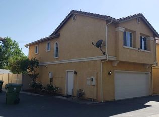 15151 Foothill Blvd UNIT 15, Sylmar, CA 91342