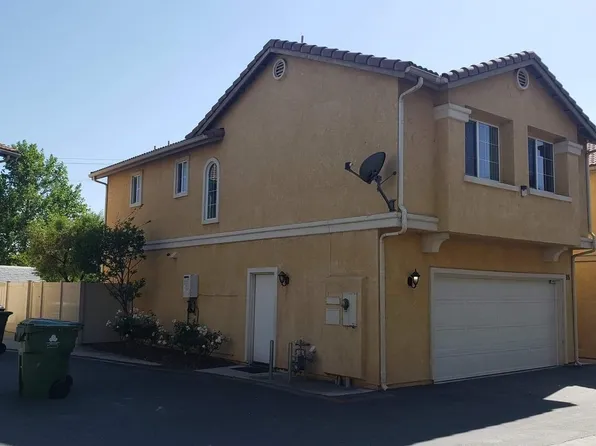 15151 Foothill Blvd Unit 15, Sylmar, CA 91342