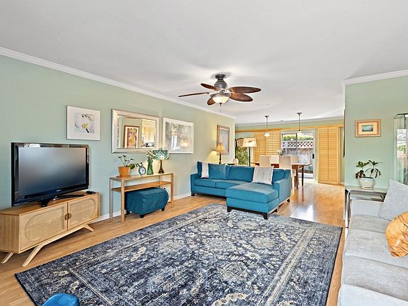 3rd image of 6 Glengreen Street