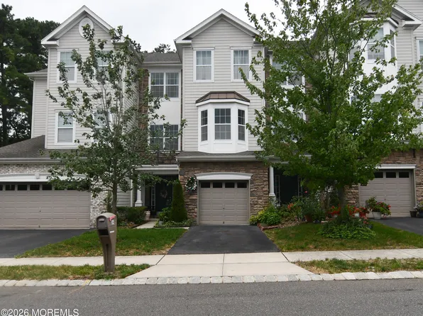 346 Hawthorne Lane, Barnegat, NJ 08005