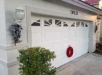 2nd image of 18121 NW 18th St