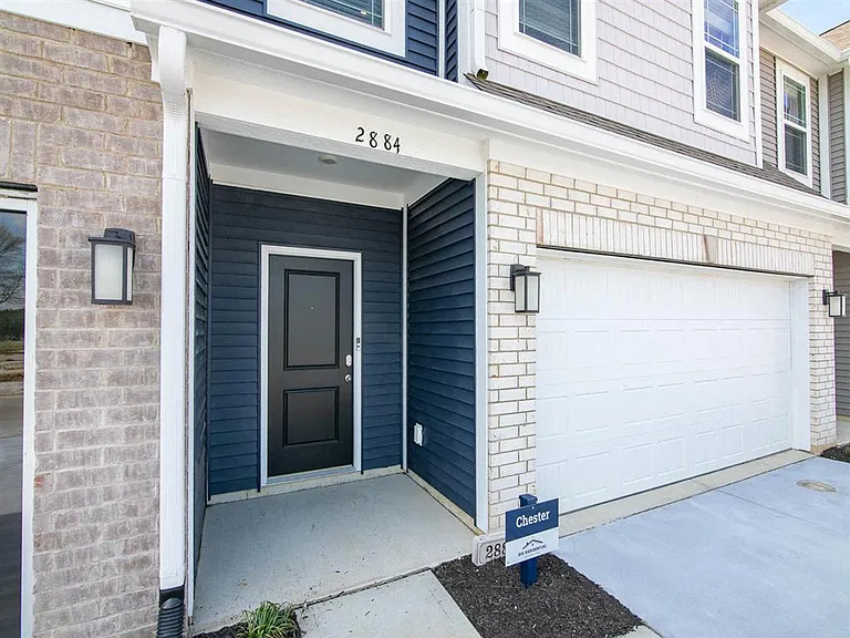 2881 Cross Branch Dr — Photo 47
