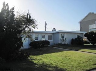 102 19th St S, Brigantine, NJ 08203