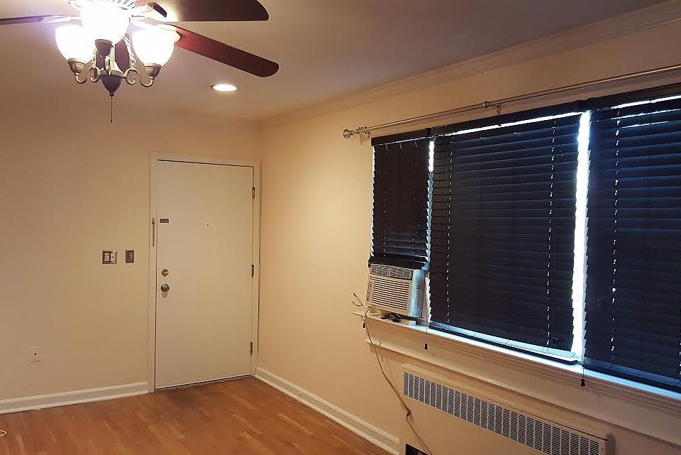 front/living room1
