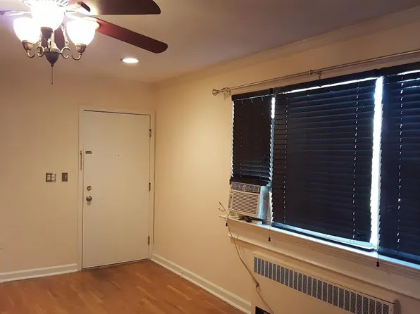 132 South St Unit 132B, Red Bank, NJ 07701