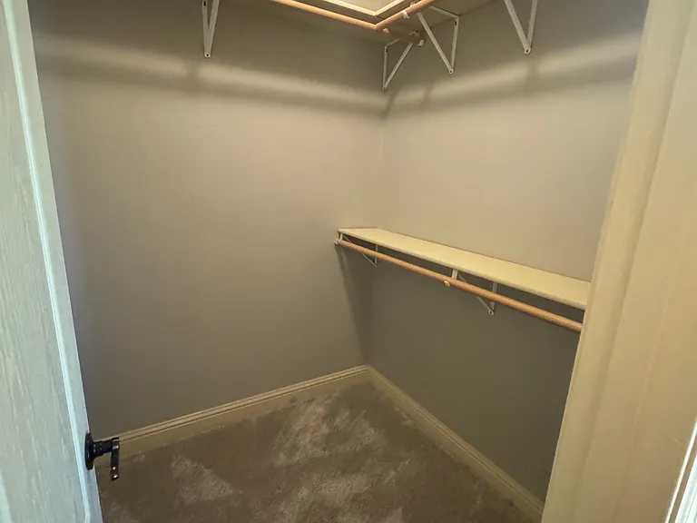 108 Colonel Burt Dr — Photo 20