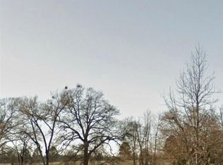 Campbell Rd, Longview, TX 75605