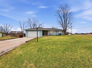 1116 Davison St, Joliet, IL 60433