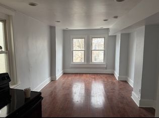 332 N Preston St FLOOR 2, Philadelphia, PA 19104