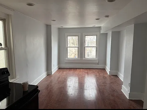 332 N Preston St #2 Photo 1