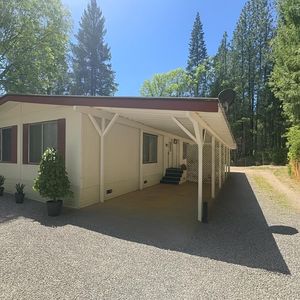 9225 La Porte Rd, Brownsville, CA, 95919