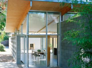 660 Kendall Ave, Palo Alto, CA 94306