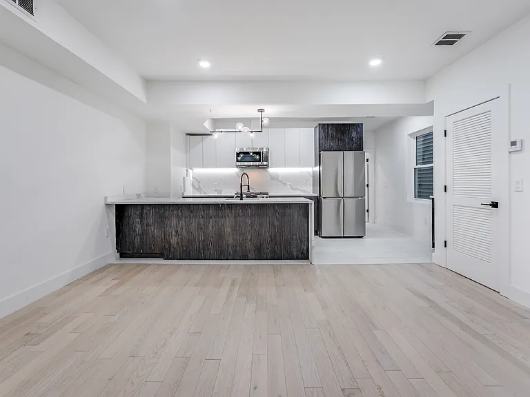 41 Dey St #1 — Photo 14