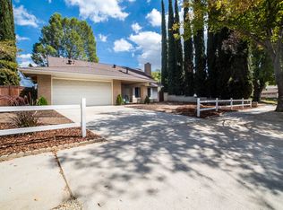 11282 Chimineas Ave, Porter Ranch, CA 91326