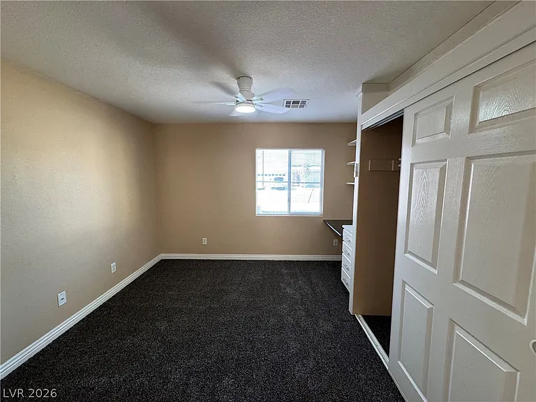 5033 Rustic Charm Ct — Photo 11