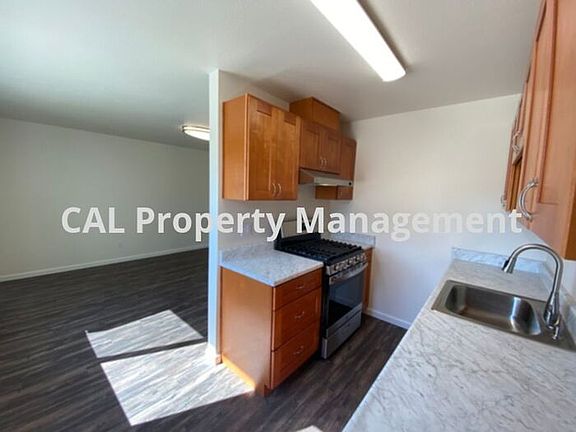 5th image of 270 Harvest St APT 20