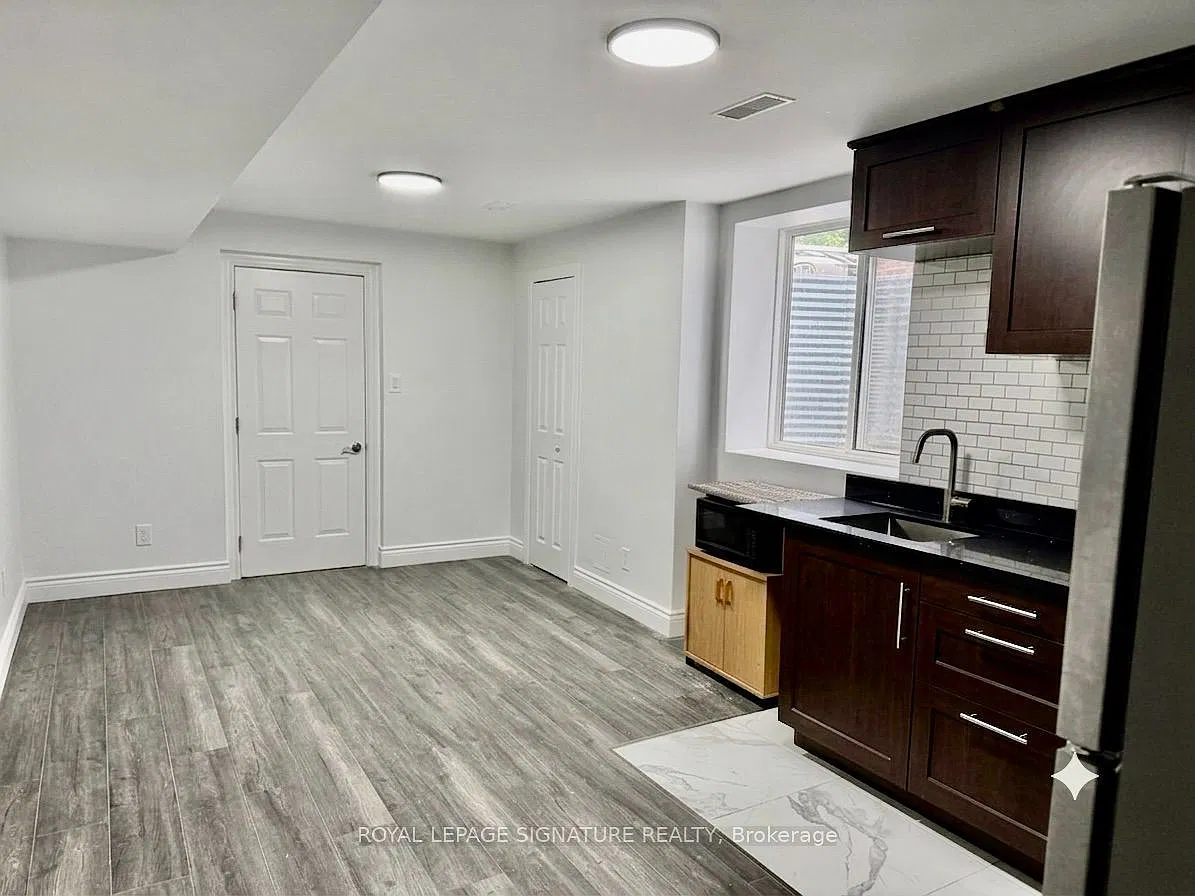 2 bed, $1,800 — Photo 2