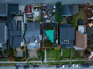 34 Hythe Ave N, Burnaby, BC V5B 1G4