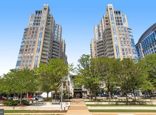 11990 Market St UNIT 707, Reston, VA 20190