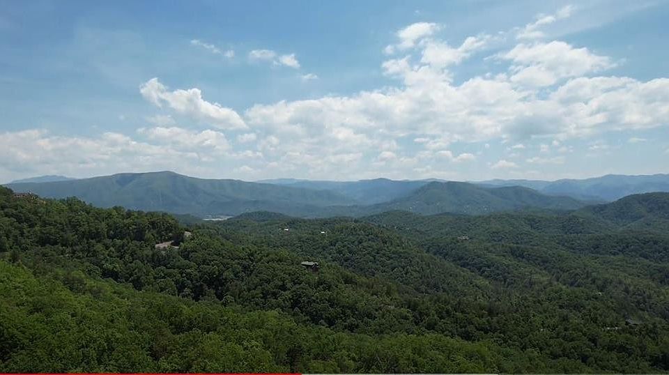 1st image of 118 Settlers View Ln Lot 118E