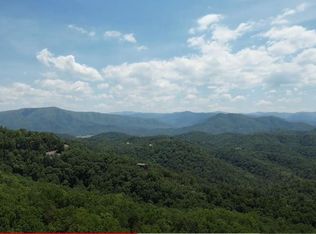 118 Settlers View Ln LOT 118E, Sevierville, TN 37862