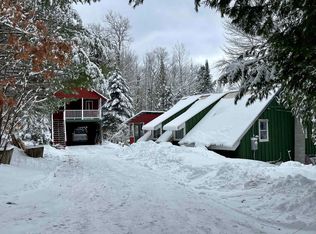 378 Lost Nation Road, East Haven, VT 05837