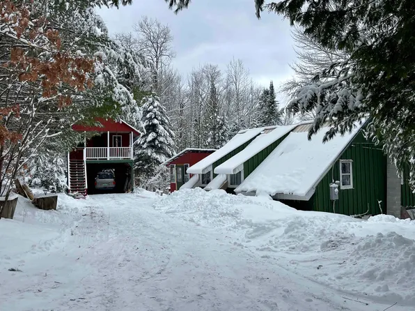 378 Lost Nation Road, East Haven, VT 05837