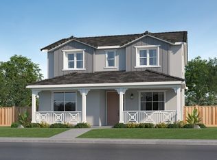 433 National Garden Ln, Vacaville, CA 95687